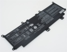 Tecra x50 11.4V 3셀 배터리 dynabook 노트북 배터리 Tecra x50 11.4V 3셀 배터리 dynabook 노트북 배터리