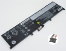 Thinkpad p1 2019 20qta00dcd 15.36V 4셀 배터리 lenovo 노트북 배터리 Thinkpad p1 2019 20qta00dcd 15.36V 4셀 배터리 lenovo 노트북 배터리