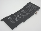 C32n1301 11.1V 6셀 배터리 asus 노트북 배터리
