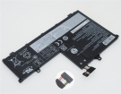 Thinkbook 15 iil 20sm00cpps 11.55V 3셀 배터리 lenovo 노트북 배터리