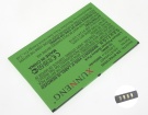 Eb-bt545aby 3.8V 2셀 배터리 samsung 노트북 배터리
