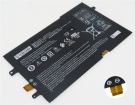 Swift 7 sf714-52t-766r 11.55V 3셀 배터리 acer 노트북 배터리 Swift 7 sf714-52t-766r 11.55V 3셀 배터리 acer 노트북 배터리