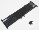 Inspiron 11(3195)2-in-1 7.6V 2셀 배터리 dell 노트북 배터리 Inspiron 11(3195)2-in-1 7.6V 2셀 배터리 dell 노트북 배터리