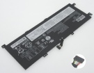 L13 yoga-20r5cto1w 15.36V 4셀 배터리 lenovo 노트북 배터리 L13 yoga-20r5cto1w 15.36V 4셀 배터리 lenovo 노트북 배터리