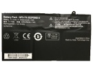 Np5-7h-3s2p5060-0 11.1V 3셀 배터리 getac 노트북 배터리 Np5-7h-3s2p5060-0 11.1V 3셀 배터리 getac 노트북 배터리