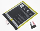 M2v3r5 3.8V 2셀 배터리 amazon 노트북 배터리 M2v3r5 3.8V 2셀 배터리 amazon 노트북 배터리