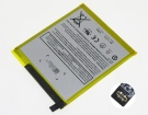 Fire 7 7th generation 3.7V 1셀 배터리 amazon 노트북 배터리 Fire 7 7th generation 3.7V 1셀 배터리 amazon 노트북 배터리