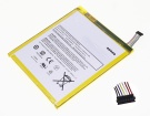 Kindle fire hd 10 5th gen sr87cv 3.7V 1셀 배터리 amazon 노트북 배터리 Kindle fire hd 10 5th gen sr87cv 3.7V 1셀 배터리 amazon 노트북 배터리