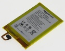 58-000056 3.8V 1셀 배터리 amazon 노트북 배터리