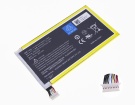 S12-t2-d 3.7V 2셀 배터리 amazon 노트북 배터리