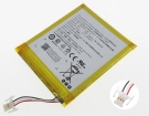 B07dlpwyb7 3.7V 배터리 amazon 노트북 배터리
