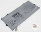 Np930mbe-k02hk 11.5V 3셀 배터리 samsung 노트북 배터리 Np930mbe-k02hk 11.5V 3셀 배터리 samsung 노트북 배터리