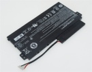 Aspire 5 a515-53g-56m6 11.4V 3셀 배터리 acer 노트북 배터리