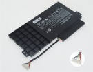 Spin 3 sp314-53n-57bs 7.6V 2셀 배터리 acer 노트북 배터리