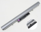 15n540-c 14.6V 4셀 배터리 lg 노트북 배터리 15n540-c 14.6V 4셀 배터리 lg 노트북 배터리