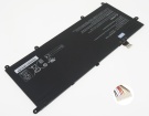 Squ-1721 11.55V 3셀 배터리 hasee 노트북 배터리 Squ-1721 11.55V 3셀 배터리 hasee 노트북 배터리