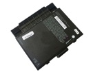 Bp4s1p3450-p 14.4V 4셀 배터리 getac 노트북 배터리 Bp4s1p3450-p 14.4V 4셀 배터리 getac 노트북 배터리