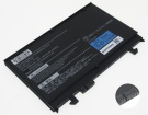 Pc-vp-wp150 11.1V 6셀 배터리 nec 노트북 배터리 Pc-vp-wp150 11.1V 6셀 배터리 nec 노트북 배터리