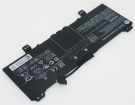 917679-2c1 7.7V 3셀 배터리 hp 노트북 배터리