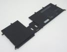 Alienware m17 r2 11.7V 4셀 배터리 dell 노트북 배터리