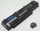 Pc-ll730tg6p 11.1V 4-cell 배터리 nec 노트북 배터리