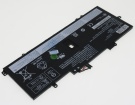 X1 yoga-20qgs32r0g 15.4V 4셀 배터리 lenovo 노트북 배터리 X1 yoga-20qgs32r0g 15.4V 4셀 배터리 lenovo 노트북 배터리