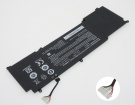 Xmg dj 15.4V 4셀 배터리 schenker 노트북 배터리 Xmg dj 15.4V 4셀 배터리 schenker 노트북 배터리