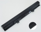 Akoya e6418(md 99620 msn 30019382) 15.12V 4셀 배터리 medion 노트북 배터리