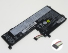 Ideapad l340-15api 81lw00hbsa 11.25V 3셀 배터리 lenovo 노트북 배터리 Ideapad l340-15api 81lw00hbsa 11.25V 3셀 배터리 lenovo 노트북 배터리