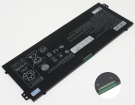 Spin 7 sp714-51-m6lt 7.6V 4셀 배터리 acer 노트북 배터리 Spin 7 sp714-51-m6lt 7.6V 4셀 배터리 acer 노트북 배터리