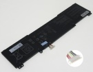 B31bi2h 11.52V 3셀 배터리 asus 노트북 배터리
