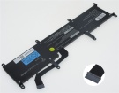 Pc-vp-bp128 7.68V 3셀 배터리 nec 노트북 배터리 Pc-vp-bp128 7.68V 3셀 배터리 nec 노트북 배터리