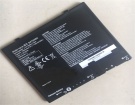 Bat750000 3.83V 2셀 배터리 simplo 노트북 배터리 Bat750000 3.83V 2셀 배터리 simplo 노트북 배터리