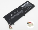 Minibook cwi519 7.6V 2셀 배터리 chuwi 노트북 배터리 Minibook cwi519 7.6V 2셀 배터리 chuwi 노트북 배터리
