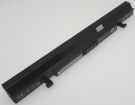 A41-e15 14.52V 4셀 배터리 medion 노트북 배터리