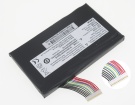 Gi5kn-00-13-4s1p-0 15.2V 4셀 배터리 getac 노트북 배터리 Gi5kn-00-13-4s1p-0 15.2V 4셀 배터리 getac 노트북 배터리