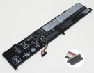 Ideapad l340-17api(81ly001nge) 11.52V 3셀 배터리 lenovo 노트북 배터리