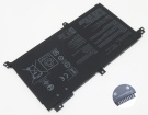 S430fa 11.52V 3셀 배터리 asus 노트북 배터리