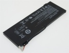 Nitro 5 an515-43 15.4V 4셀 배터리 acer 노트북 배터리