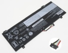 5b10t09079 15.44V 4셀 배터리 lengda 노트북 배터리