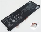 Aspire 5 a515-43-r37s 11.4V 3셀 배터리 acer 노트북 배터리