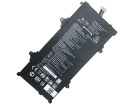 V520 3.8V 1셀 배터리 lg 노트북 배터리