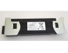 Ds5300 11.1V 1셀 배터리 ibm 노트북 배터리 Ds5300 11.1V 1셀 배터리 ibm 노트북 배터리