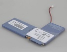 Ds4300 4V 3셀 배터리 ibm 노트북 배터리 Ds4300 4V 3셀 배터리 ibm 노트북 배터리
