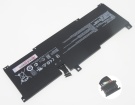 Bty-m49 11.4V 3셀 배터리 msi 노트북 배터리