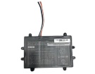 Gb-s30-584378-020h 11.4V 2셀 배터리 sharp 노트북 배터리