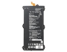 Bl-t20j 3.8V 1셀 배터리 lg 노트북 배터리 Bl-t20j 3.8V 1셀 배터리 lg 노트북 배터리