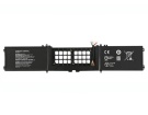 Rz09-0368bea2 15.4V 4셀 배터리 razer 노트북 배터리