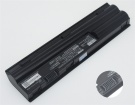Pc-ls150f26g 14.4V 4셀 배터리 nec 노트북 배터리