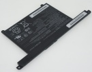 Fmvu75d2w 7.2V 2셀 배터리 fujitsu 노트북 배터리